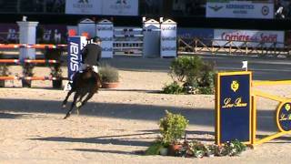 Hickstead (Hamlet)