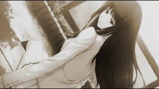 Kara no Shojo The Second Episode Opening