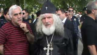 beri toma.qartveli martlmadidebeli patriotebis gayra deda enis bagidan rata pidarastebi sheeshvat!