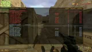 Aimbot TOKYO DRiFT v1.0 Jak pobrać i ustawić Aima