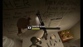 Left 4 dead 2 Прохождения Компании с модами #2 Луис-BONK