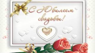 ProShow Producer footage / Свадебный футаж 15