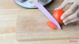 пицца (кулинарный рецепт)