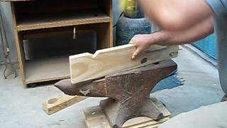 KUKRI Knife