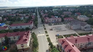 Азнакаево
