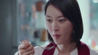 Shan Masala Ad TVC 2017 - Chinese Couple