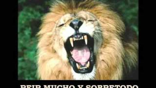 Deseos de Año Nuevo