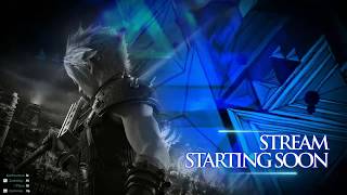 WIN VBUCKS BR CUSTOM MATCHMAKING NA WEST & EAST Solo fill on squads or your a bot