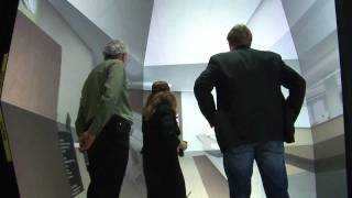 Neuroscience Research Technology - Dr. Eve Edelstein