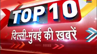 Delhi Metro fare hike: All you need to know!