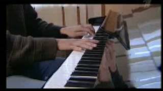 Детский алкоголизм. Part_05 Общее дело (detskiy alkogolizm)