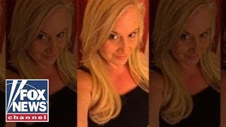Former WWE diva Sunny could face jail time