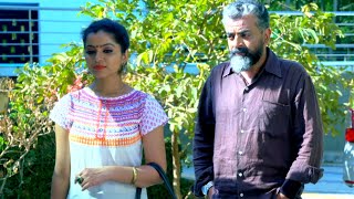 #DrRam | Episode 39 - 07 September 2018 I Mazhavil Manorama