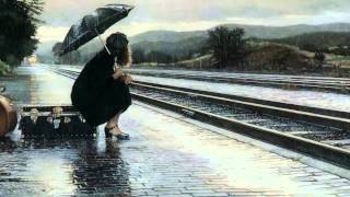 Fiction - Homebound