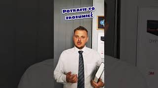 Jak reaguja Świadkowie Jehowy na twoje proby przerwania rozmowy. część 1