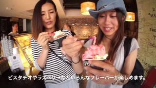 シドニーぶらり旅。 in Sydney