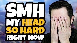 People Really HATE Anthem [THE FORCE FEED]