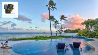 Smooth Jazz / L. A. Jazz Syndicate - Private Paradise