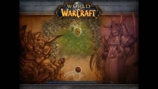 19 Twink Arcane Mage WSG Commentary Legion Class Discussion
