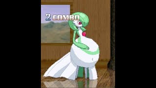Mugen Vore 7
