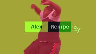 ALEX rempc by