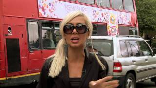 Ducktour ManotoTV