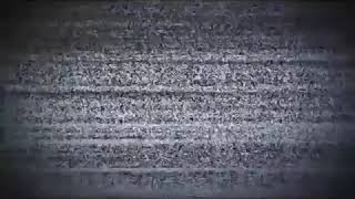Воронины - RYTP 4