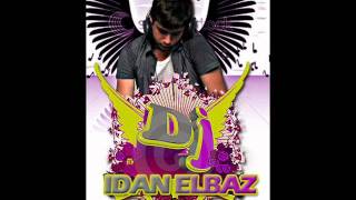 (Cascada - One More Night (Dj idan Elbaz Remix