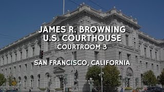 13-15535 Charles Mikich v. City & County of San Francisco