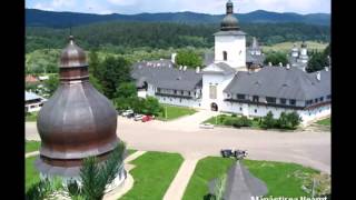 „Ursita" de B. P. Hasdeu (fragment) la Radio România Cultural