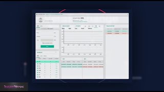 Vera Exchange обзор ICO