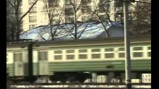 Криминальная Россия ТТ для киллера часть 2