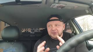 Наталья с Днем рождения Вас
