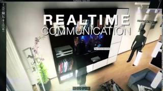 BuildingSearch.com Powered By Real5D Introduction