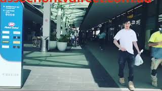 Fun-Snap 3 Axis Mobile Capture Gimbal