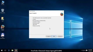 How To Reset Firefox to Default Settings