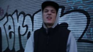 Retayner - Hang His Head