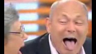 Malahov Leech LB mpeg4