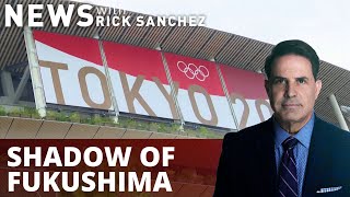 Tokyo: Thousands still displaced from Fukushima disaster