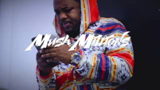 Baking Soda on My Dishes - Mush Millions