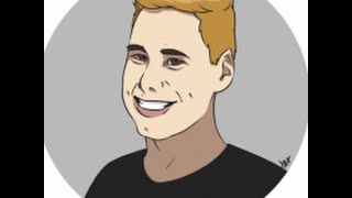 ONAW - одна ночь с windy (винди) :официально ненавижу эту игру.И наконец прошла её!