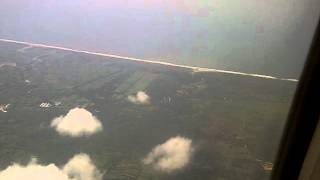 VID-20120520-00023
