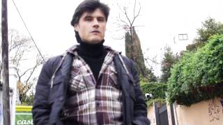 Autoliderazgo 1 Autoconocimiento