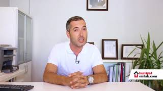 Didim'de kiralık yazlık fiyatları nasıl?
