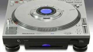 Dj Project Here I am remix 2009 no 7