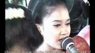 campursari janda baru