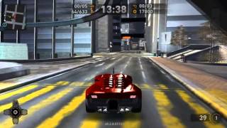 Carmageddon Reincarnation