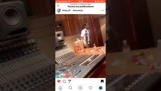 Chily Studio Extrait 1