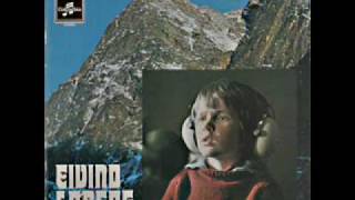 Eivind Løberg -  "Ratiti"