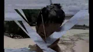 Extreme Kitesurfing Accidents - Frightening